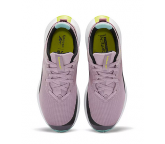 Buty Damskie Reebok ENERGEN RUN 2 GY1419