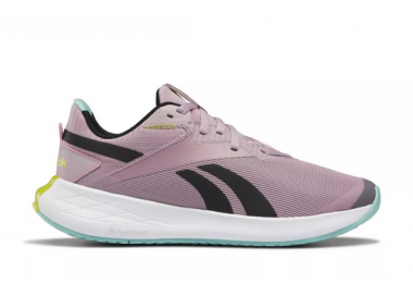 Buty Damskie Reebok ENERGEN RUN 2 GY1419