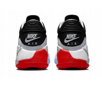 Buty NIKE JORDAN POINT LANE DA8032-060