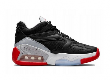 Buty NIKE JORDAN POINT LANE DA8032-060