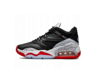 Buty NIKE JORDAN POINT LANE DA8032-060