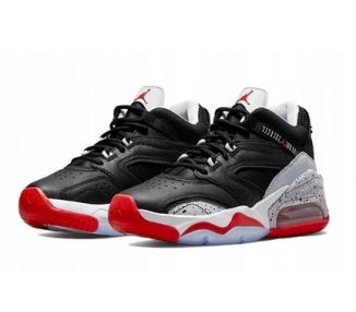 Buty NIKE JORDAN POINT LANE DA8032-060