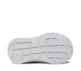 Buty dziecięce Reebok Xt Sprinter 2.0 GW0050