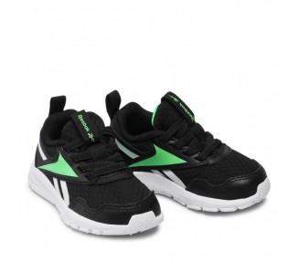 Buty dziecięce Reebok Xt Sprinter 2.0 GW0050