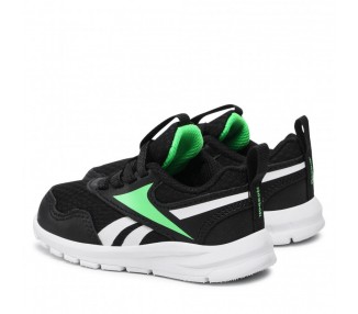 Buty dziecięce Reebok Xt Sprinter 2.0 GW0050