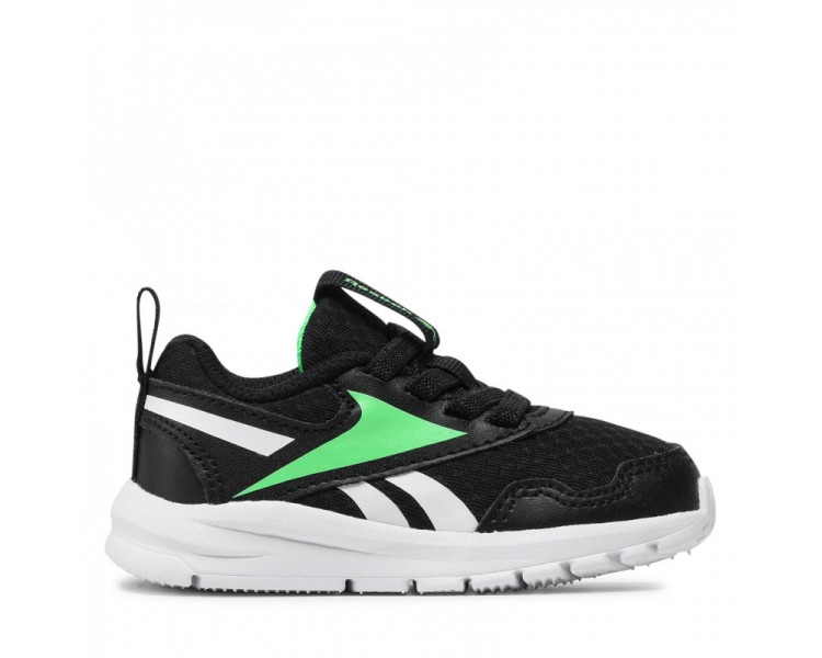 Buty dziecięce Reebok Xt Sprinter 2.0 GW0050