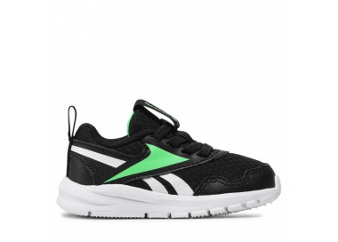 Buty dziecięce Reebok Xt Sprinter 2.0 GW0050