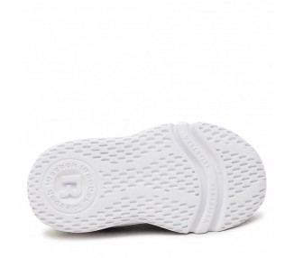 Buty dziecięce Reebok Flex Sprint GZ0884