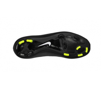Buty piłkarskie korki Nike Mercurial Vapor 651634-016