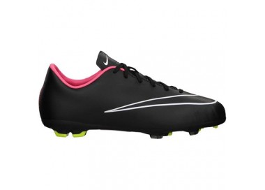 Buty piłkarskie korki Nike Mercurial Vapor 651634-016