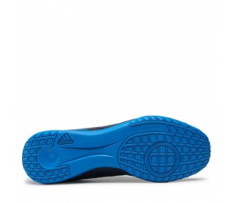Halówki męskie Adidas Copa Sense.4 IN GW7386 | Butys.pl