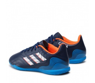 Halówki męskie Adidas Copa Sense.4 IN GW7386 | Butys.pl