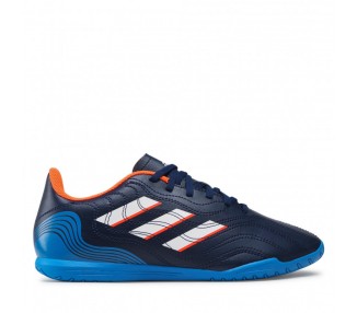 Halówki męskie Adidas Copa Sense.4 IN GW7386 | Butys.pl