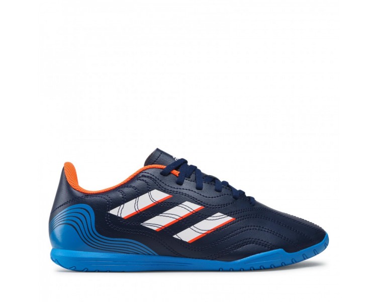 Halówki męskie Adidas Copa Sense.4 IN GW7386 | Butys.pl