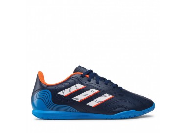 Halówki męskie Adidas Copa Sense.4 IN GW7386 | Butys.pl