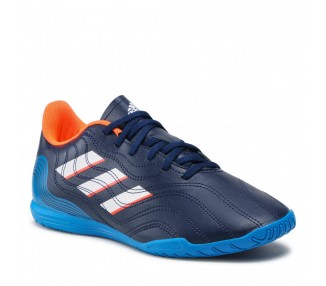 Halówki męskie Adidas Copa Sense.4 IN GW7386 | Butys.pl