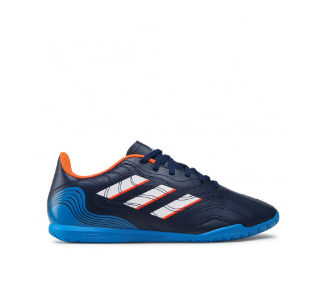 Halówki męskie Adidas Copa Sense.4 IN GW7386 | Butys.pl