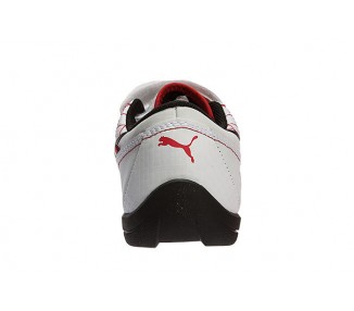 PUMA Puma Drift Cat 6 305180-04 28,5