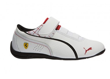 PUMA Puma Drift Cat 6 305180-04 28,5