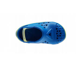 Sandały Reebok Ventureflex Splash BD3693