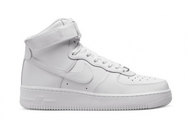 Buty Damskie Nike Air Force DD9624-100
