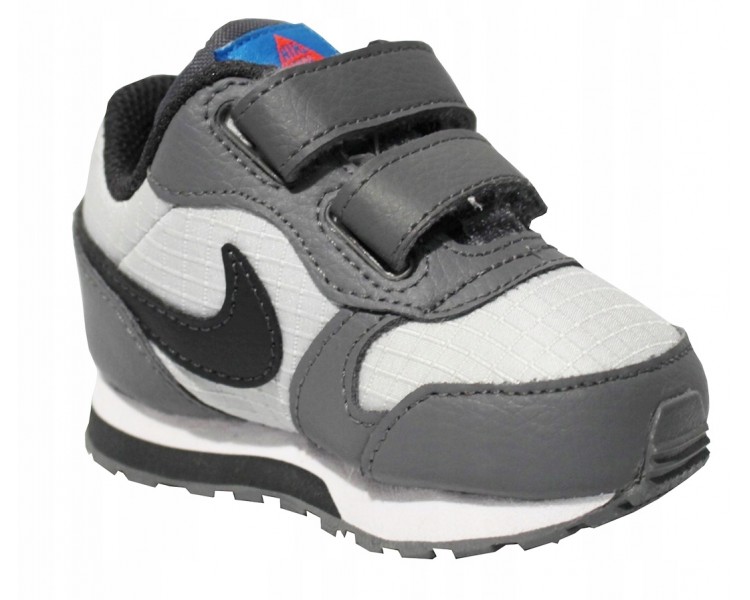 Buty dziecięce NIKE RUNNER  806255-015