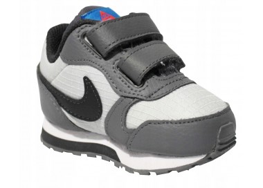 Buty dziecięce NIKE RUNNER  806255-015