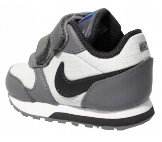 Buty dziecięce NIKE RUNNER  806255-015