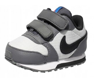 Buty dziecięce NIKE RUNNER  806255-015