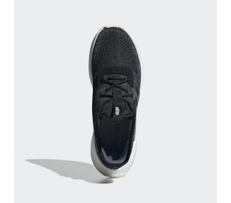 BUTY ADIDAS MAVIA X EG4315