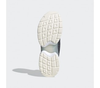 BUTY ADIDAS MAVIA X EG4315