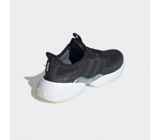 BUTY ADIDAS MAVIA X EG4315