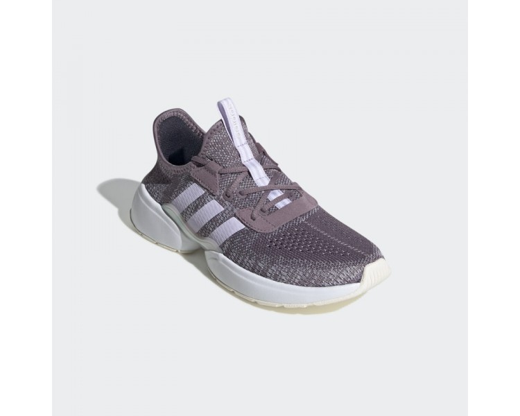 BUTY ADIDAS MAVIA X EG4316