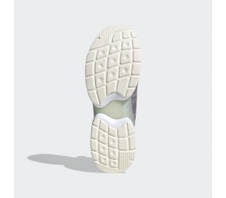 BUTY ADIDAS MAVIA X EG4316