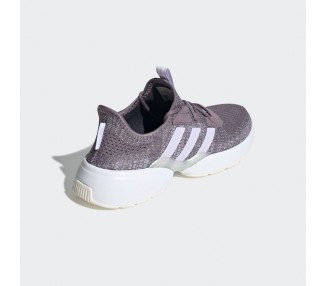 BUTY ADIDAS MAVIA X EG4316
