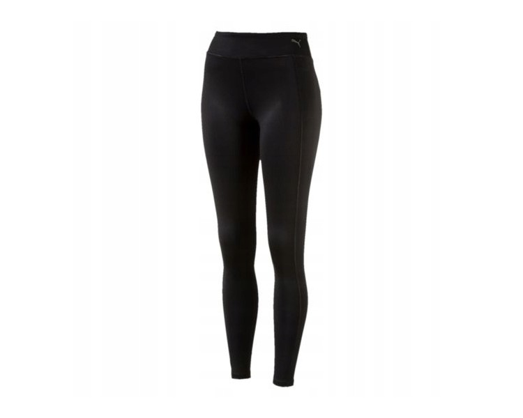 Legginsy  damskie Puma 515144-01