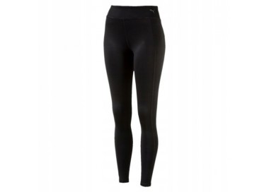 Legginsy  damskie Puma 515144-01