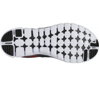 Buty Nike Flex 2014 Rn (Gs) 643241-005