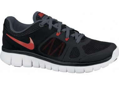 Buty Nike Flex 2014 Rn (Gs) 643241-005