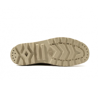 Buty Trapery PALLADIUM PAMPA HI 02352-221