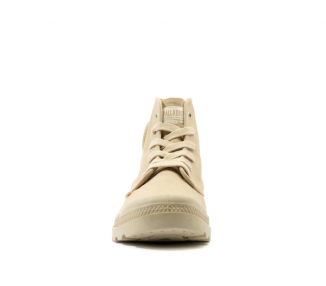 Buty Trapery PALLADIUM PAMPA HI 02352-221