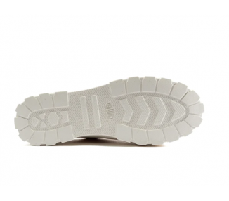 Buty Trapery Pallatower PALLADIUM 98574-662