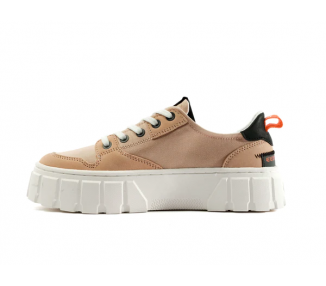 Buty Trapery Pallatower PALLADIUM 98574-662