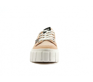 Buty Trapery Pallatower PALLADIUM 98574-662