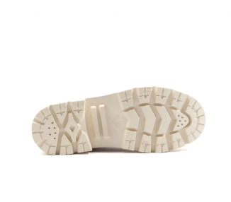 Buty Trapery Pallabase PALLADIUM 96907-662