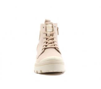 Buty Trapery Pallabase PALLADIUM 96907-662