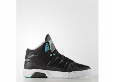 Buty Adidas NEO Play9Tis AW5252
