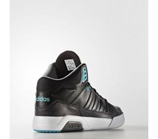 Buty Adidas NEO Play9Tis AW5252