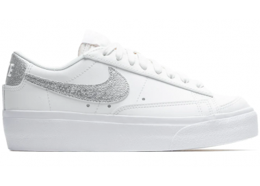 Buty damskie Nike Blazer Low DQ7571-101