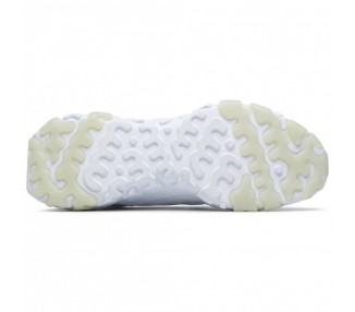 Buty męskie Nike React Vision  CD4373-101